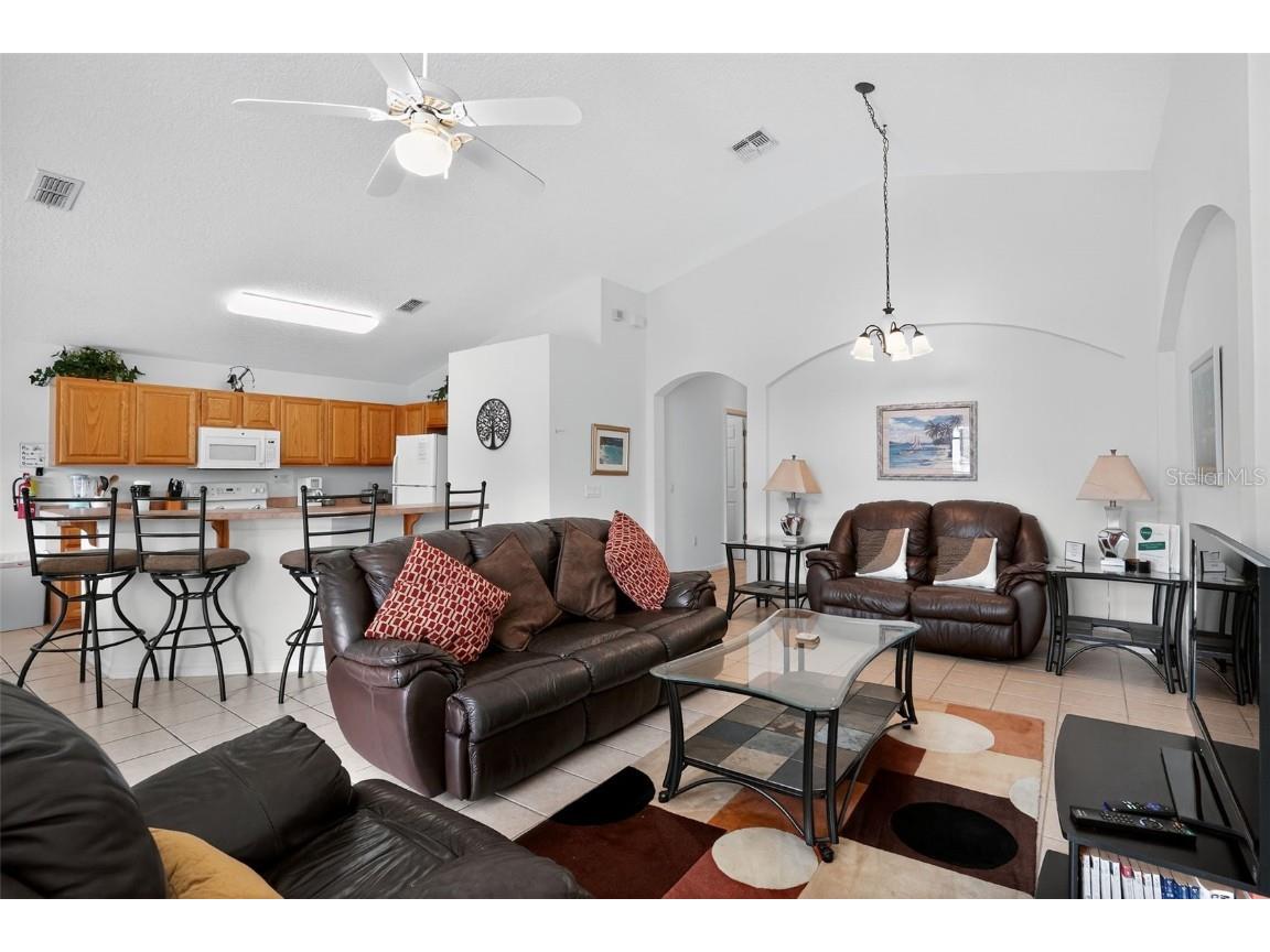 133 Highgate Park Boulevard Davenport FL 33897 O6342600 image7