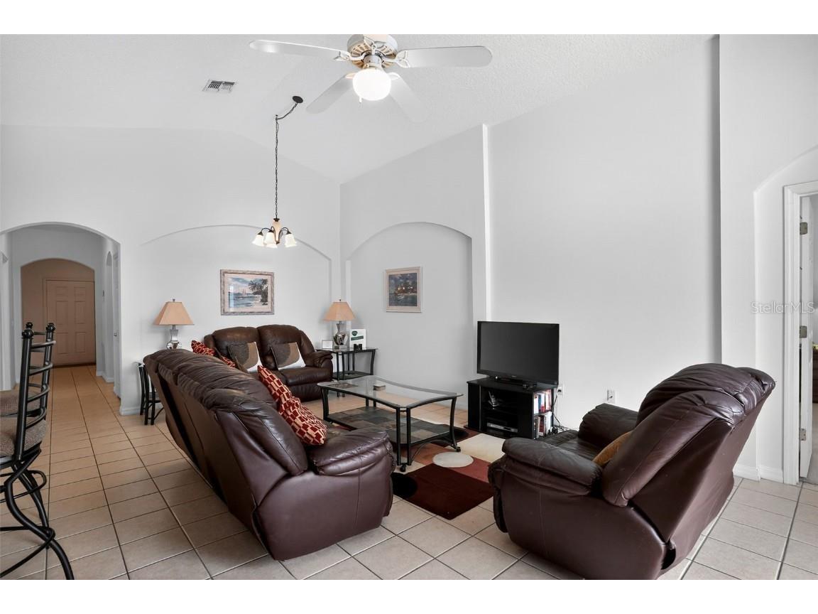 133 Highgate Park Boulevard Davenport FL 33897 O6342600 image8