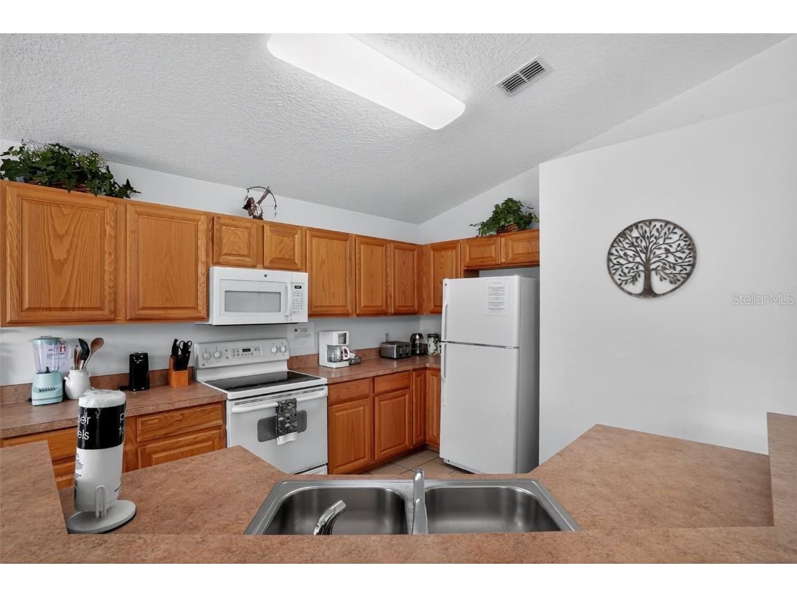 133 Highgate Park Boulevard Davenport FL 33897 O6342600 image9