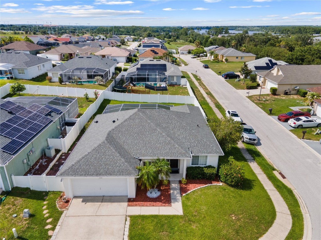 133 Hillcrest Drive Davenport FL 33897 O6280393 image1