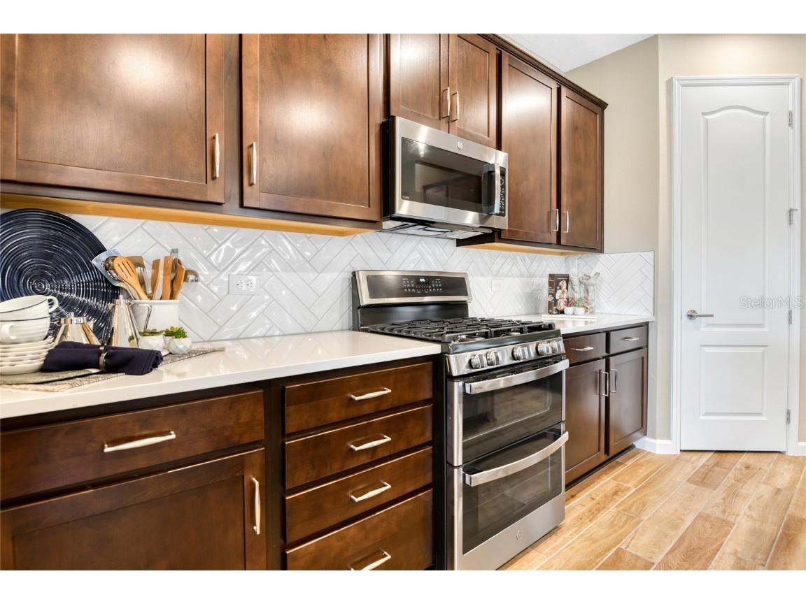 133 Hilltop Bloom Loop, Haines City, FL, 33844 MLS S5104509 Edina