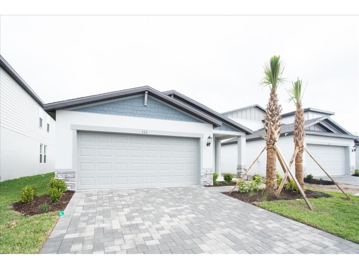 133 Holly Bank Avenue Nokomis FL 34275 O6142138 image1