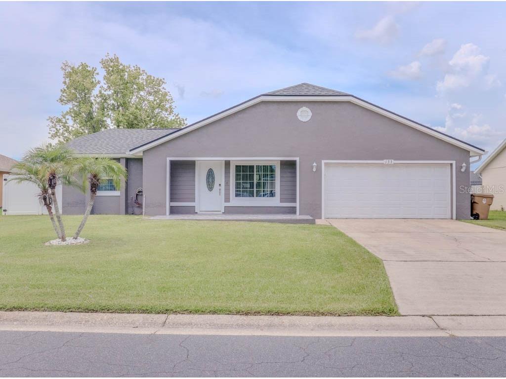133 Hollyhock Court Kissimmee FL 34743 O6329860 image1
