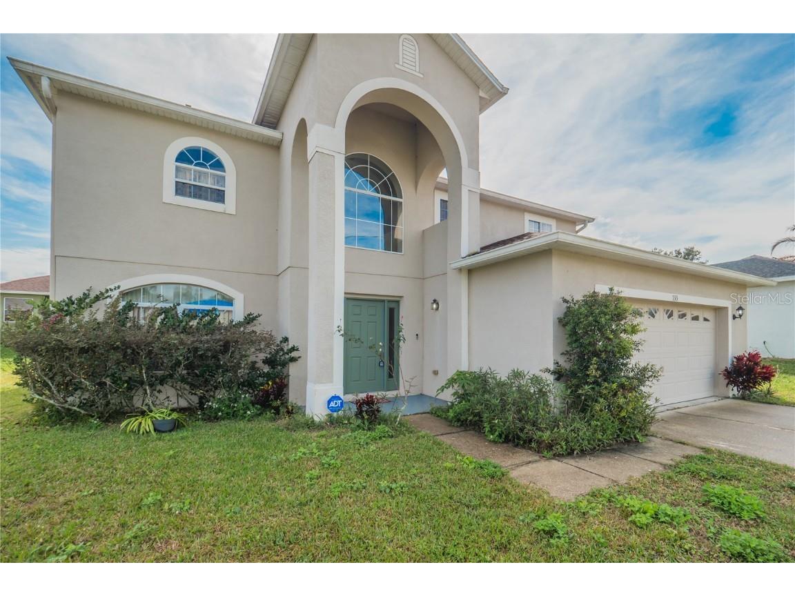 133 Inconnu Court Poinciana FL 34759 S5135320 image1