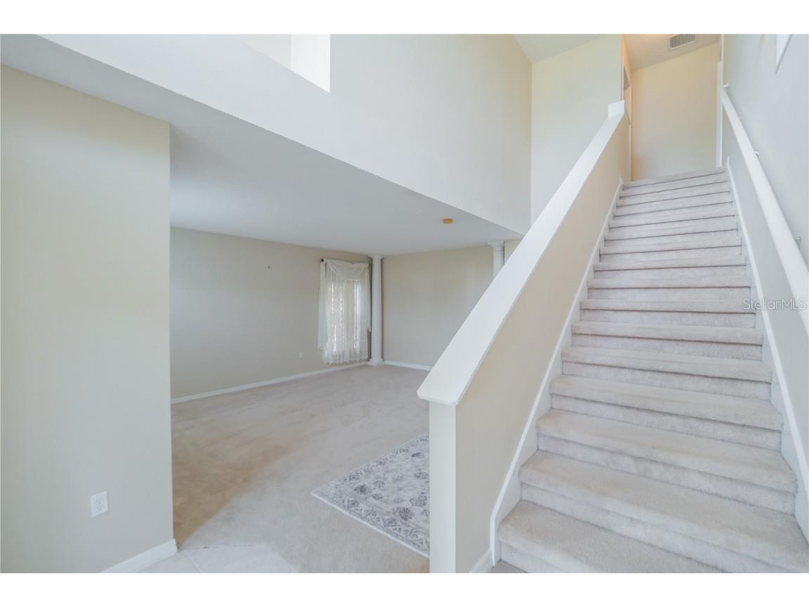 133 Inconnu Court Poinciana FL 34759 S5135320 image10