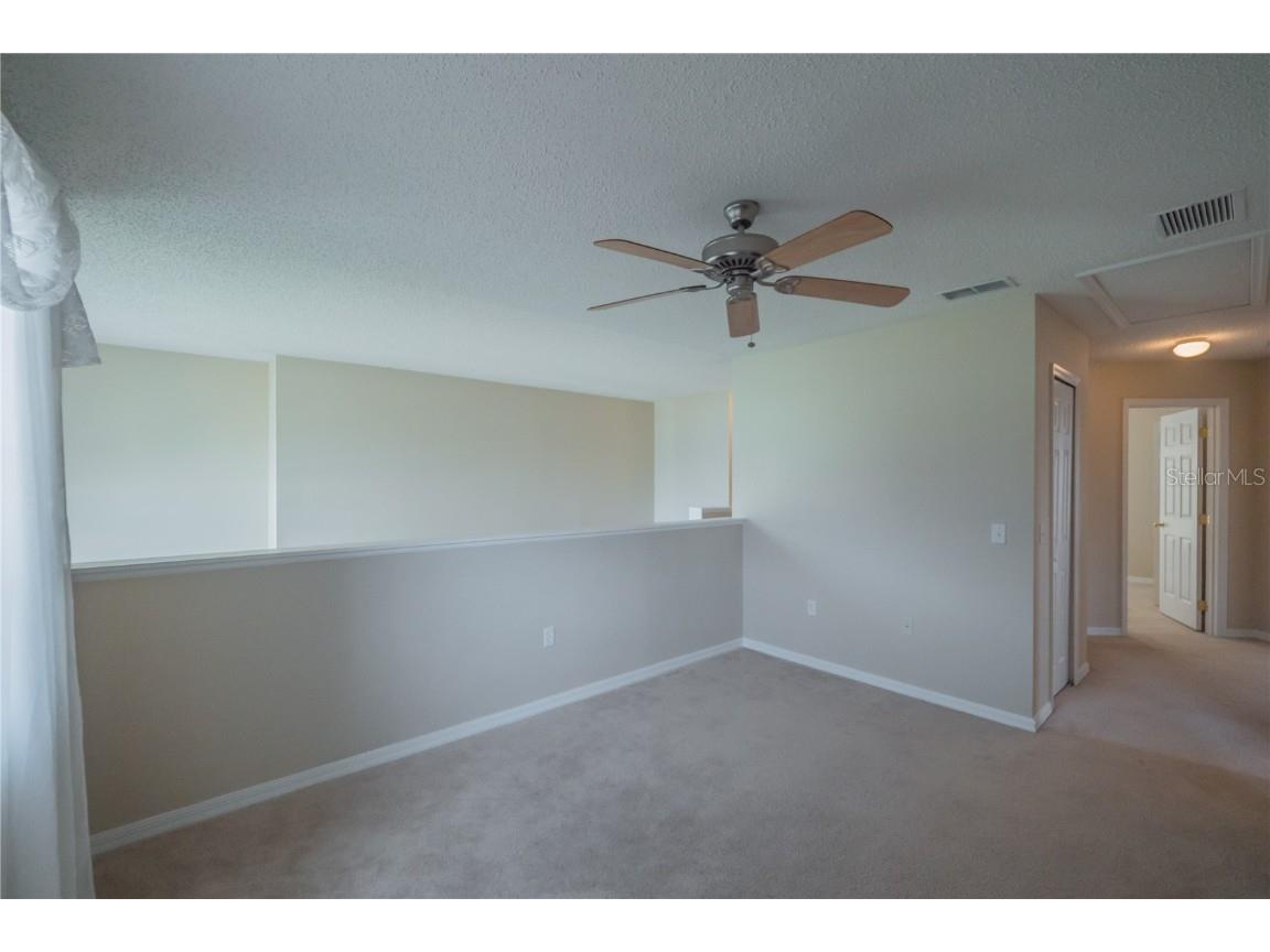 133 Inconnu Court Poinciana FL 34759 S5135320 image11