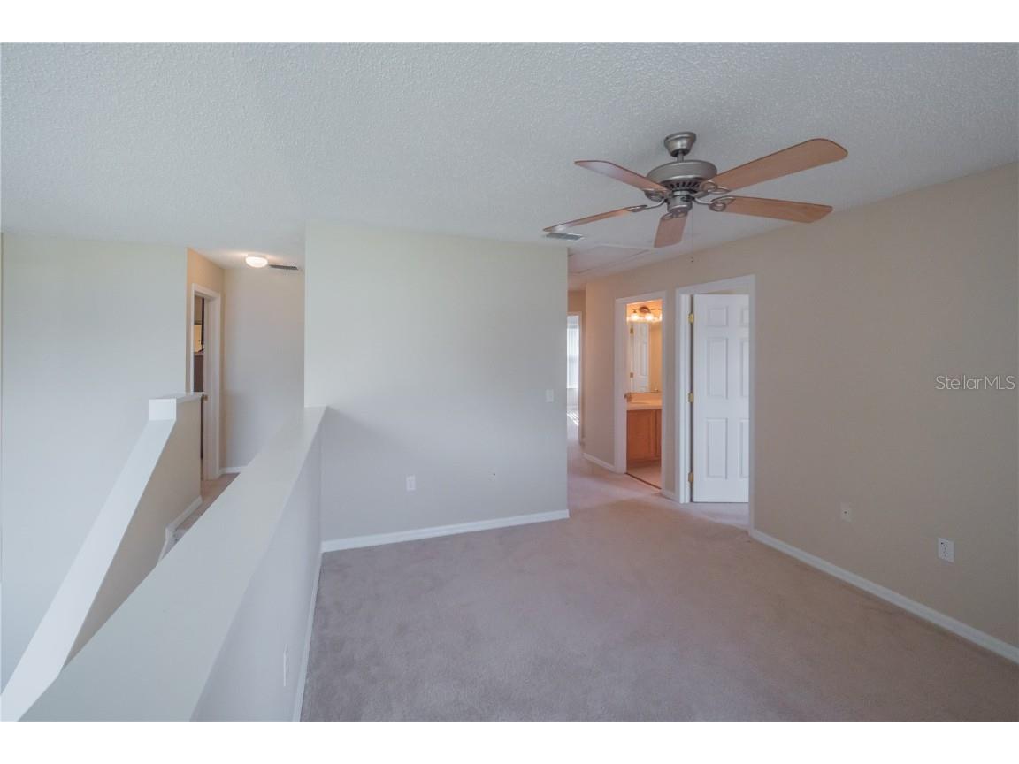 133 Inconnu Court Poinciana FL 34759 S5135320 image12