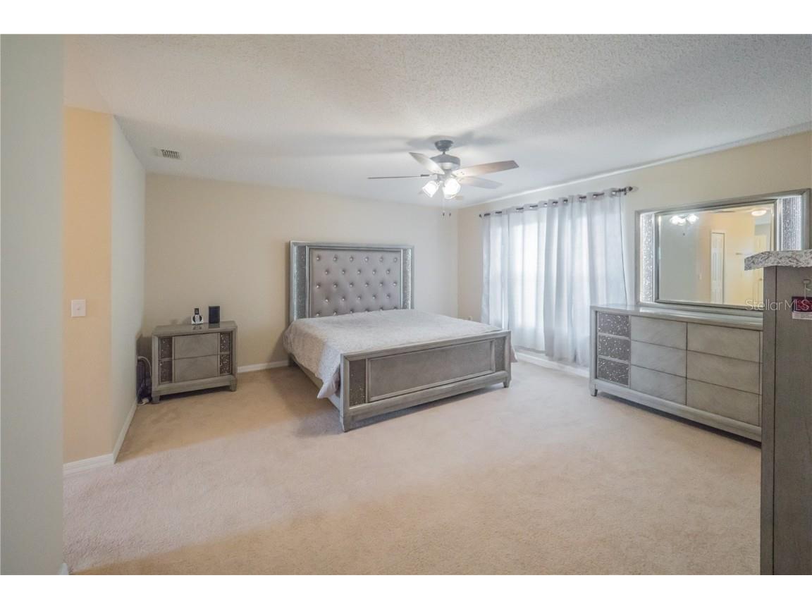 133 Inconnu Court Poinciana FL 34759 S5135320 image13