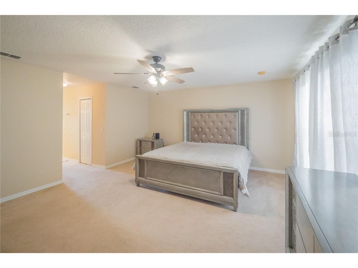 133 Inconnu Court Poinciana FL 34759 S5135320 image14