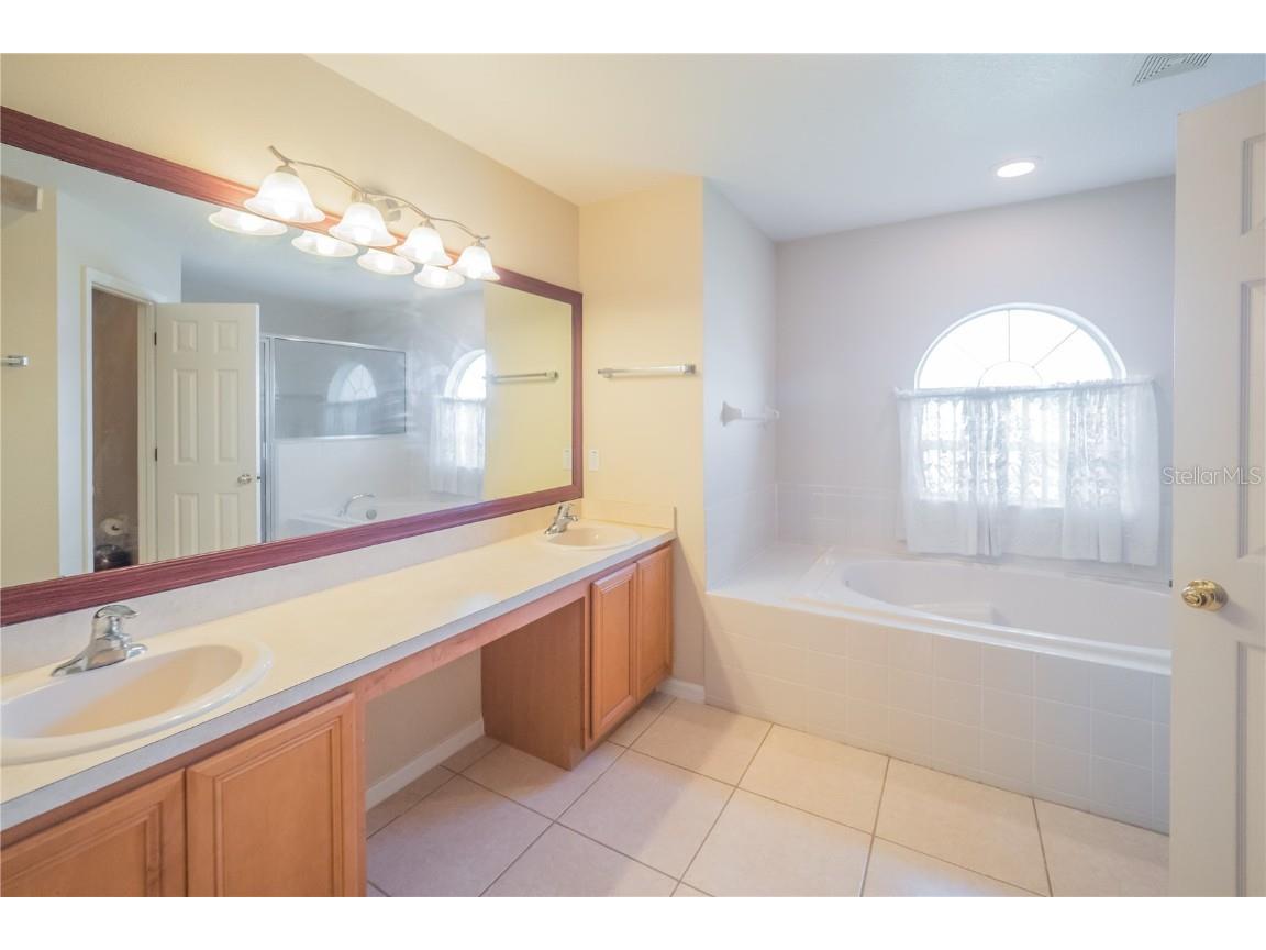 133 Inconnu Court Poinciana FL 34759 S5135320 image15