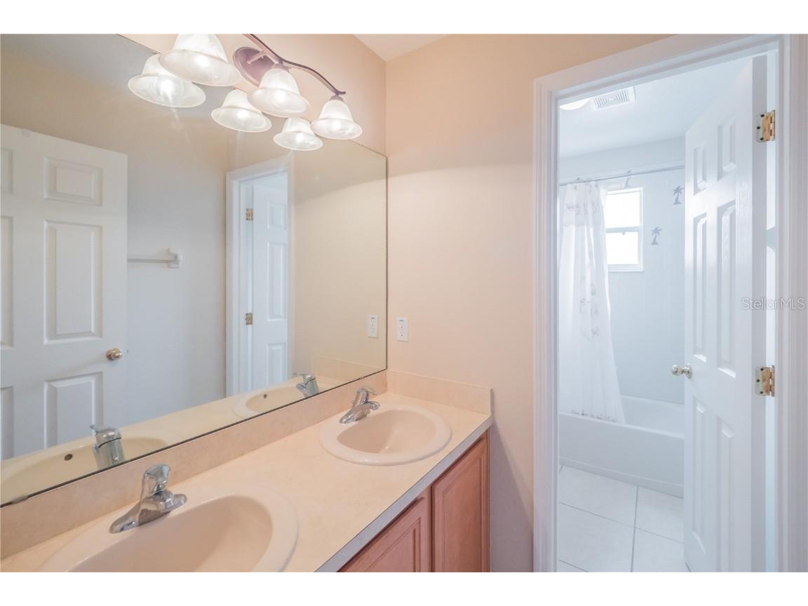 133 Inconnu Court Poinciana FL 34759 S5135320 image16