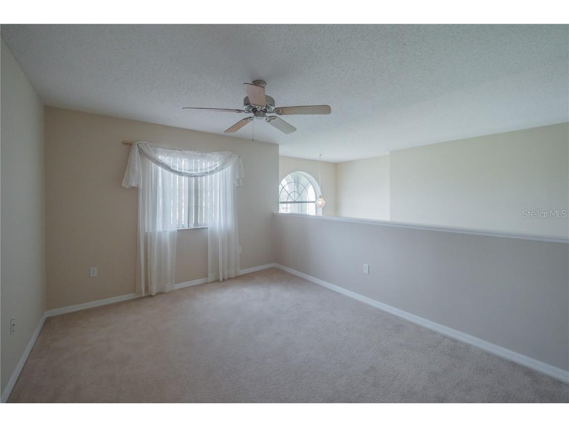 133 Inconnu Court Poinciana FL 34759 S5135320 image17