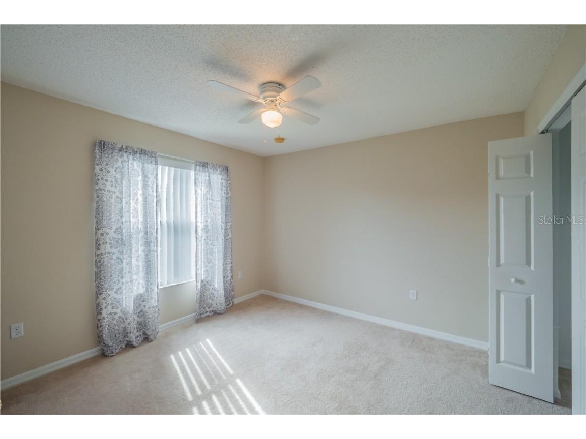 133 Inconnu Court Poinciana FL 34759 S5135320 image18