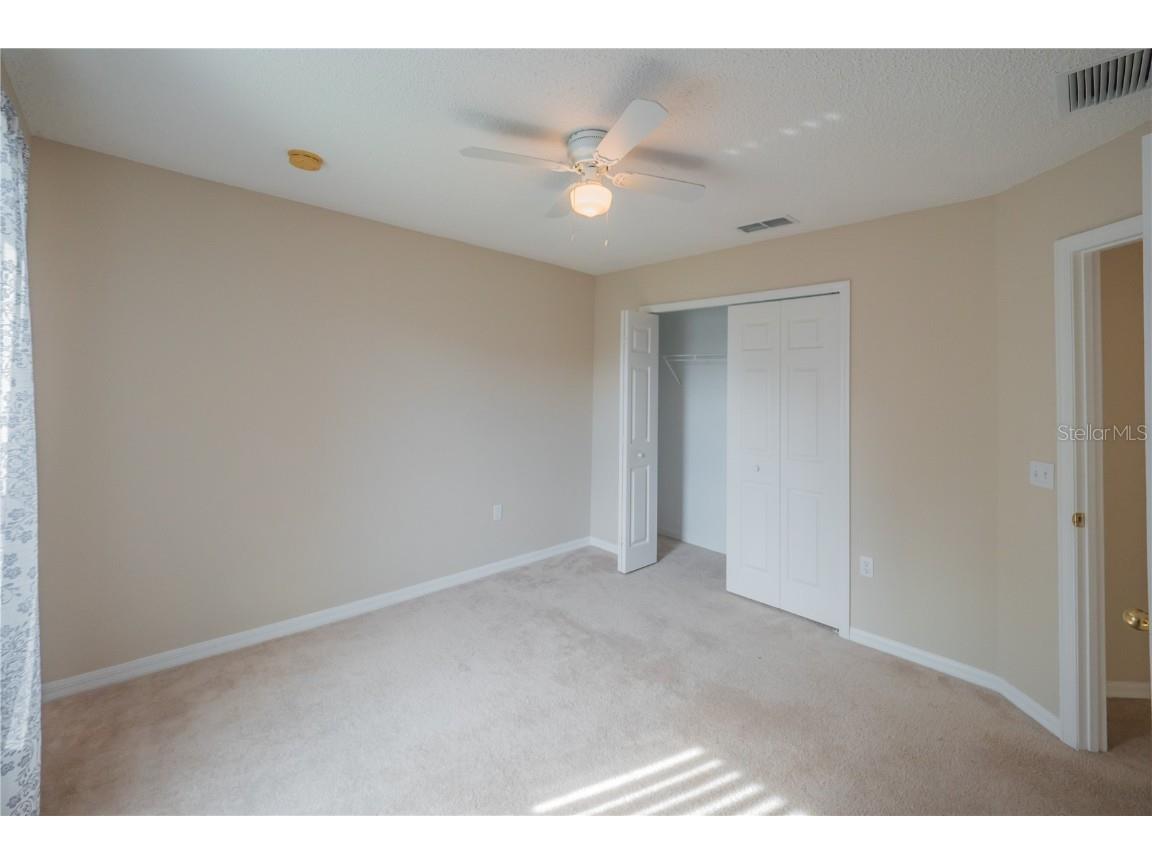 133 Inconnu Court Poinciana FL 34759 S5135320 image19