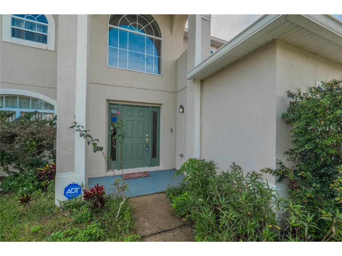 133 Inconnu Court Poinciana FL 34759 S5135320 image2