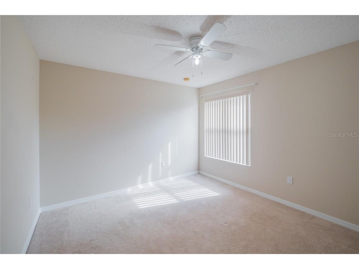 133 Inconnu Court Poinciana FL 34759 S5135320 image20