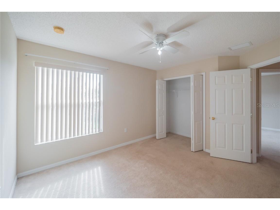 133 Inconnu Court Poinciana FL 34759 S5135320 image21