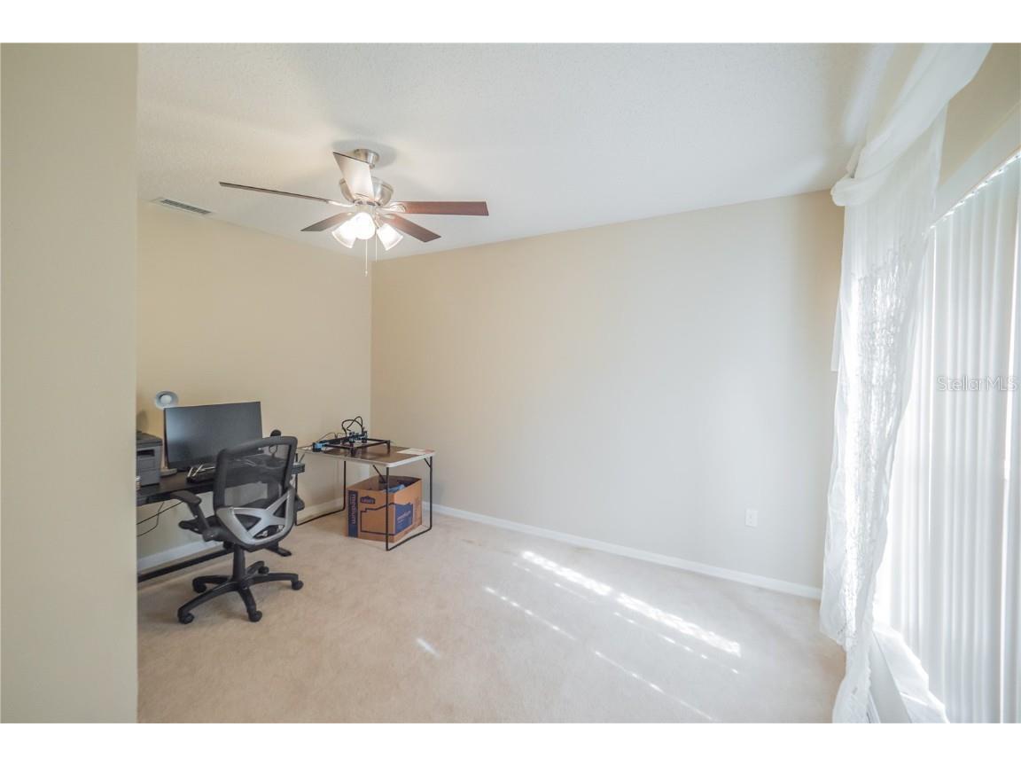 133 Inconnu Court Poinciana FL 34759 S5135320 image22