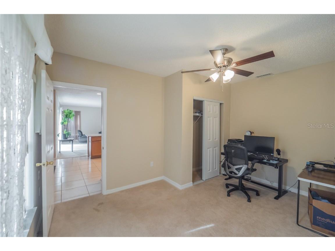 133 Inconnu Court Poinciana FL 34759 S5135320 image23