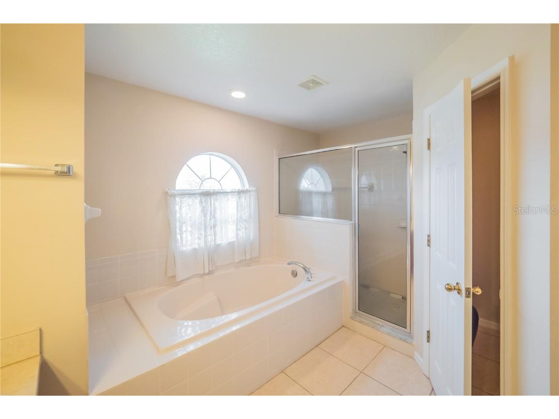 133 Inconnu Court Poinciana FL 34759 S5135320 image24