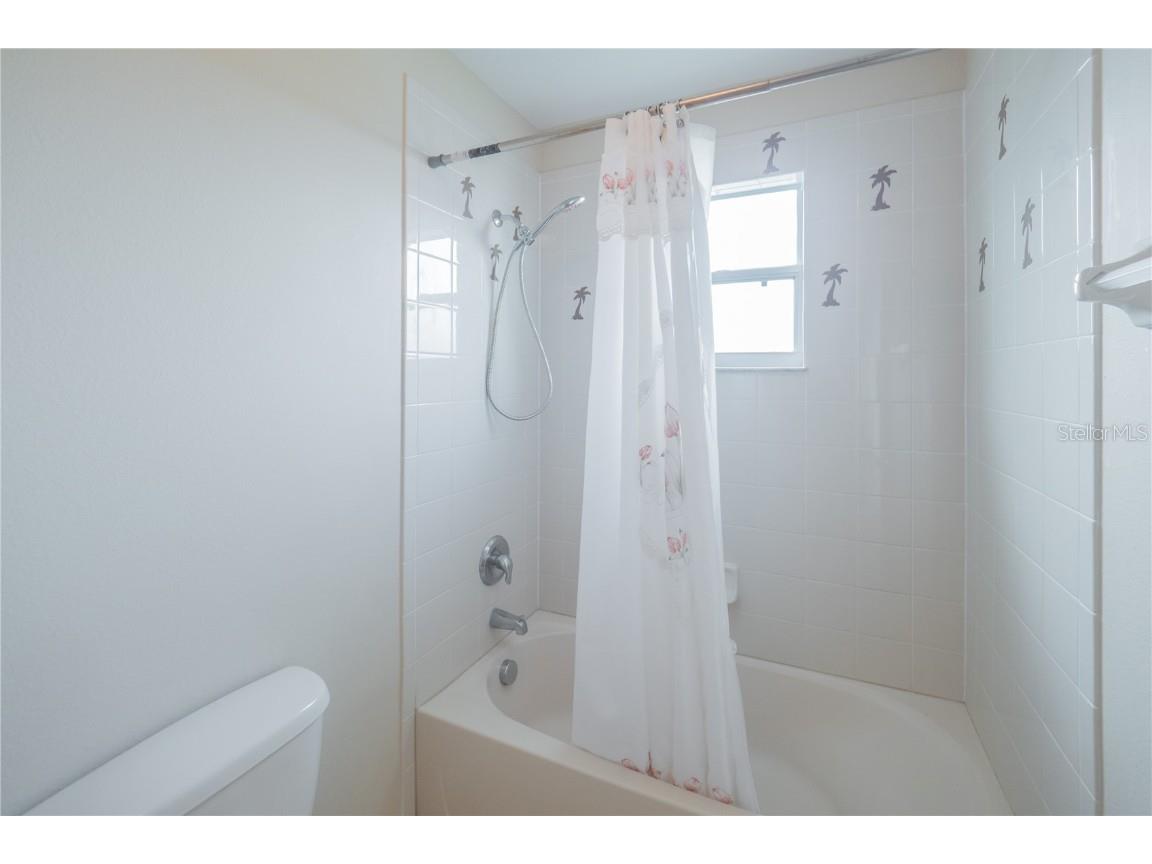 133 Inconnu Court Poinciana FL 34759 S5135320 image25