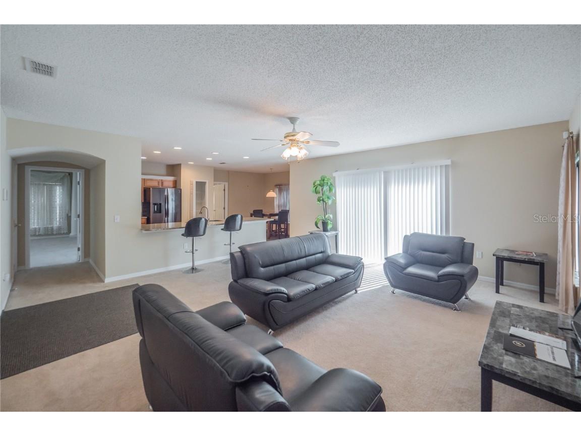 133 Inconnu Court Poinciana FL 34759 S5135320 image26