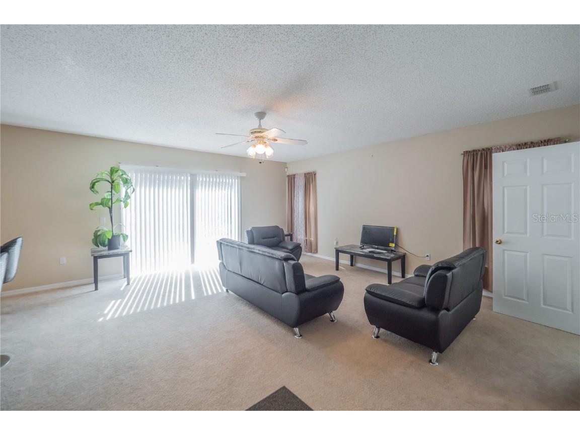133 Inconnu Court Poinciana FL 34759 S5135320 image27