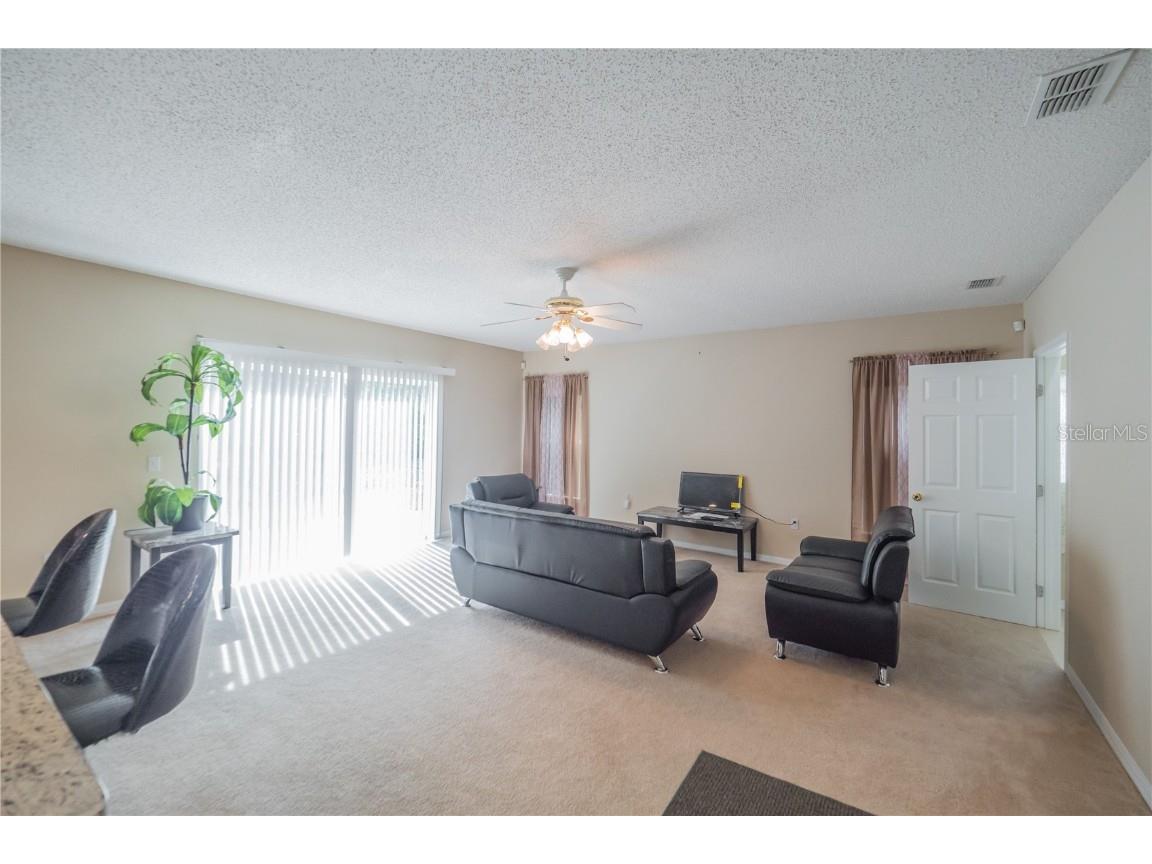 133 Inconnu Court Poinciana FL 34759 S5135320 image28