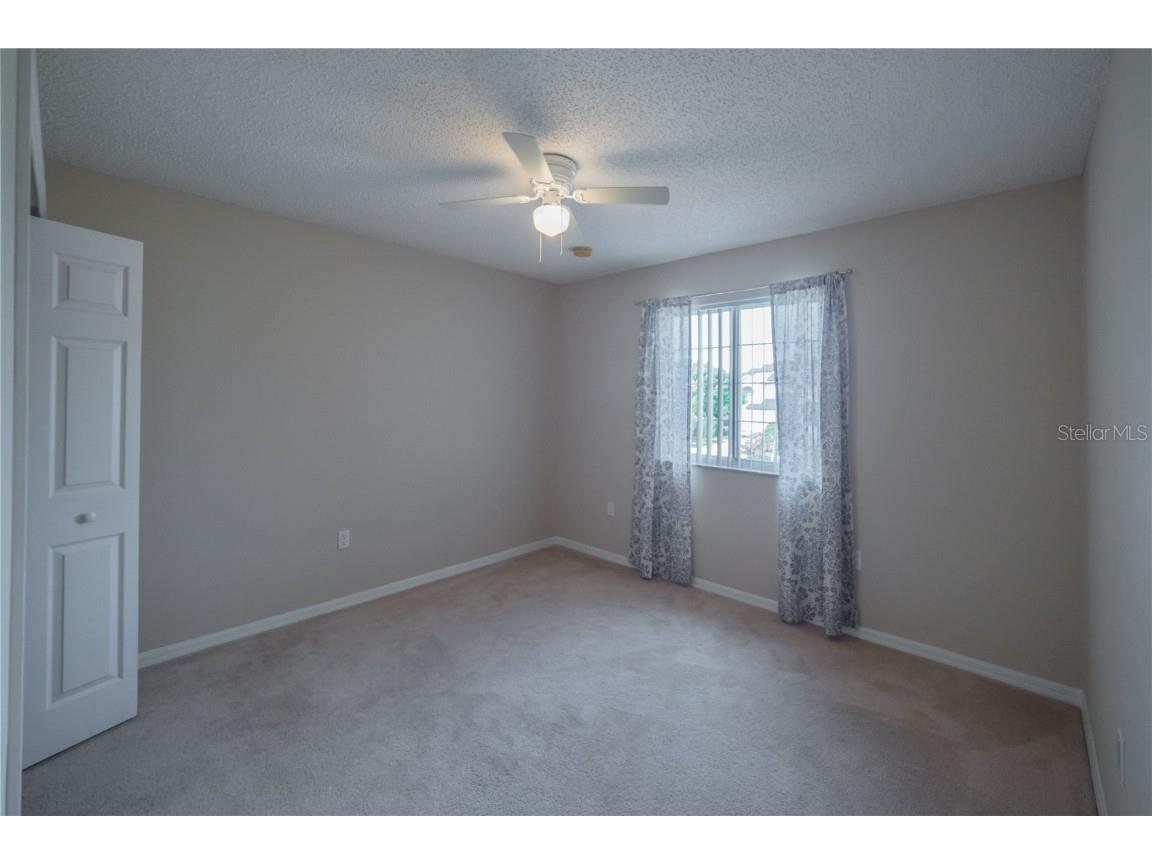 133 Inconnu Court Poinciana FL 34759 S5135320 image29