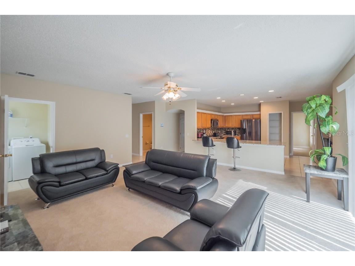 133 Inconnu Court Poinciana FL 34759 S5135320 image3