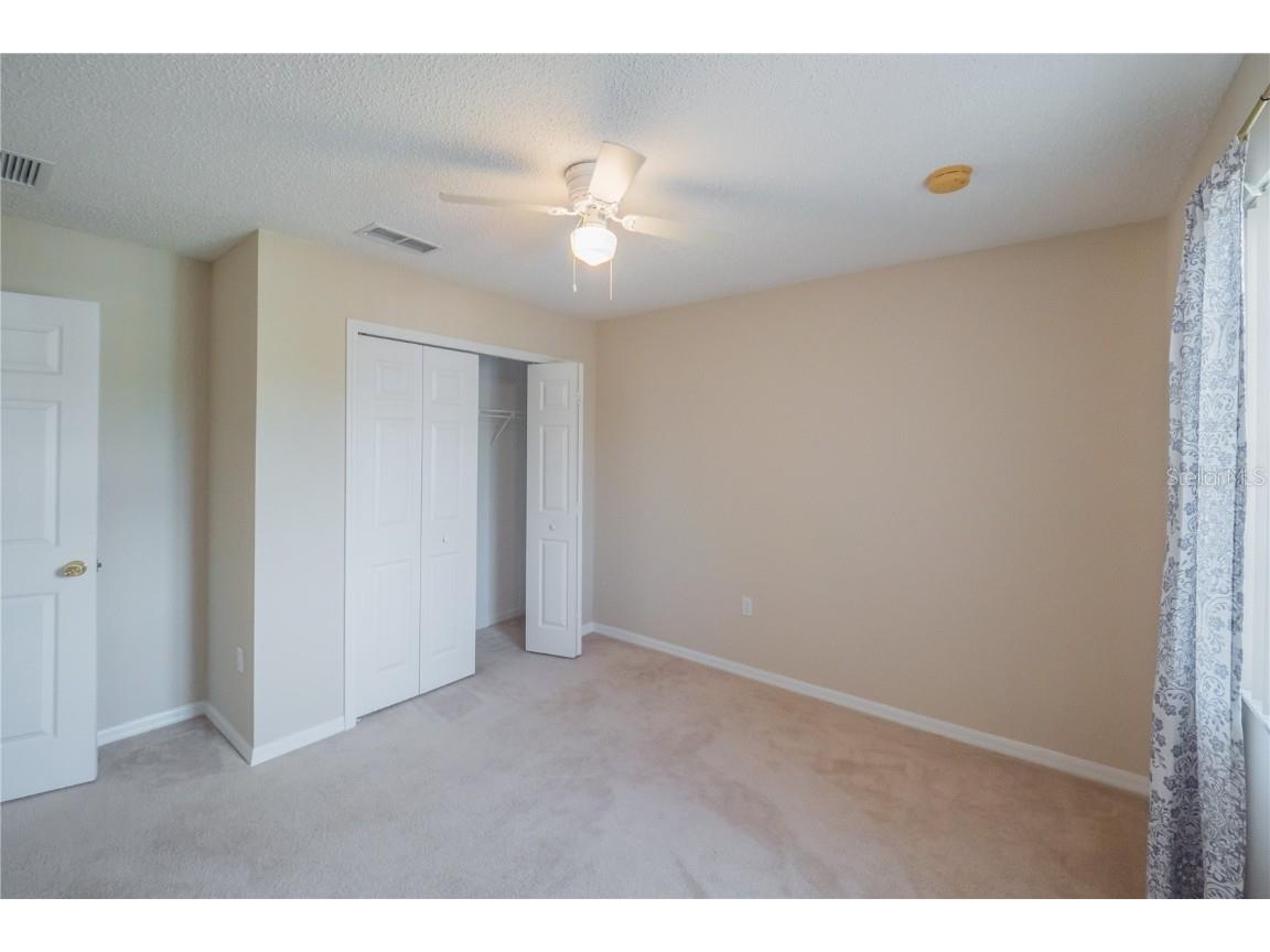 133 Inconnu Court Poinciana FL 34759 S5135320 image30