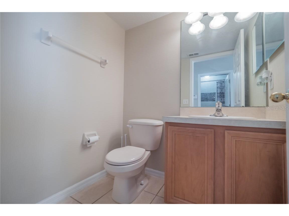 133 Inconnu Court Poinciana FL 34759 S5135320 image31