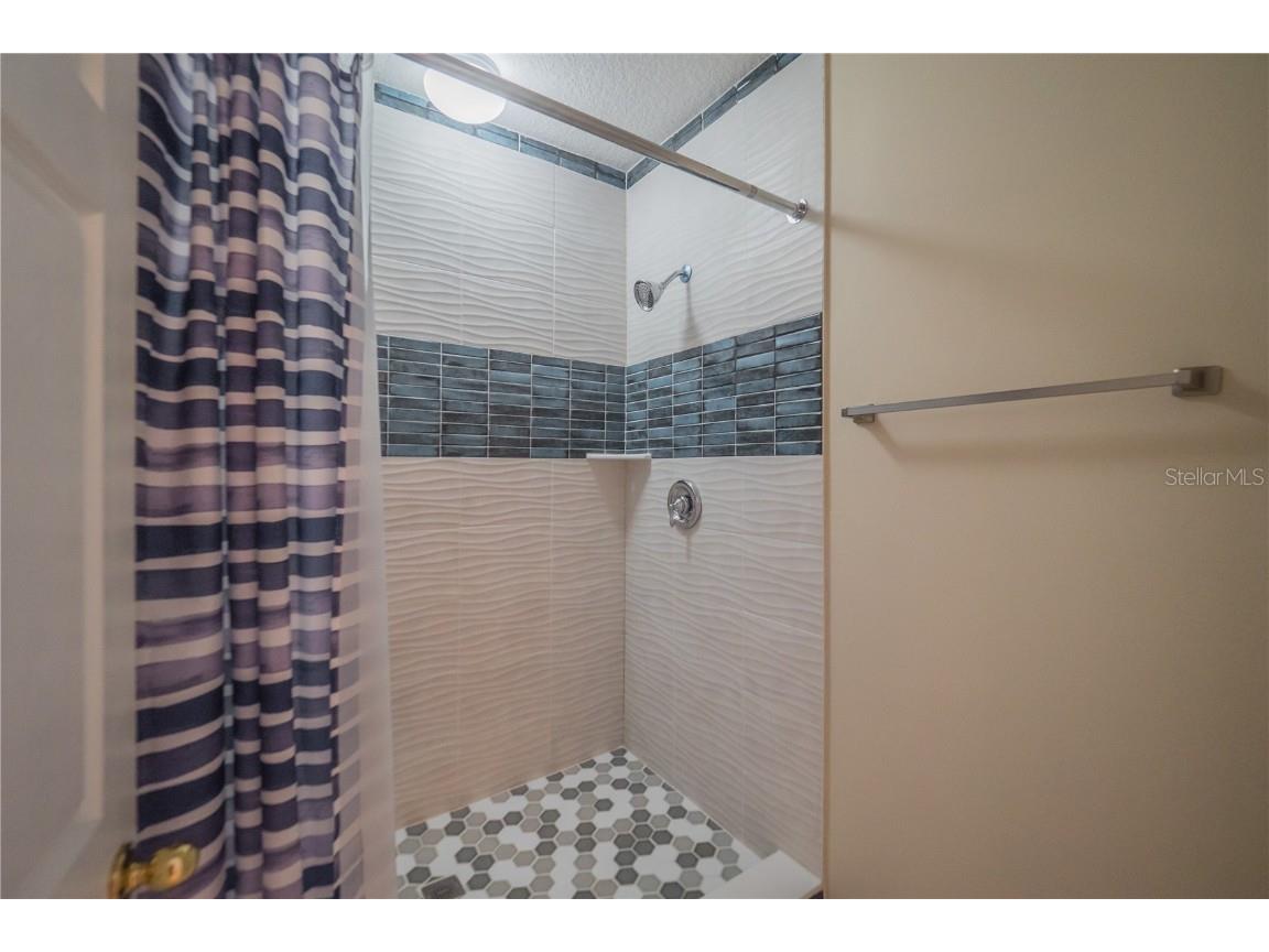 133 Inconnu Court Poinciana FL 34759 S5135320 image32