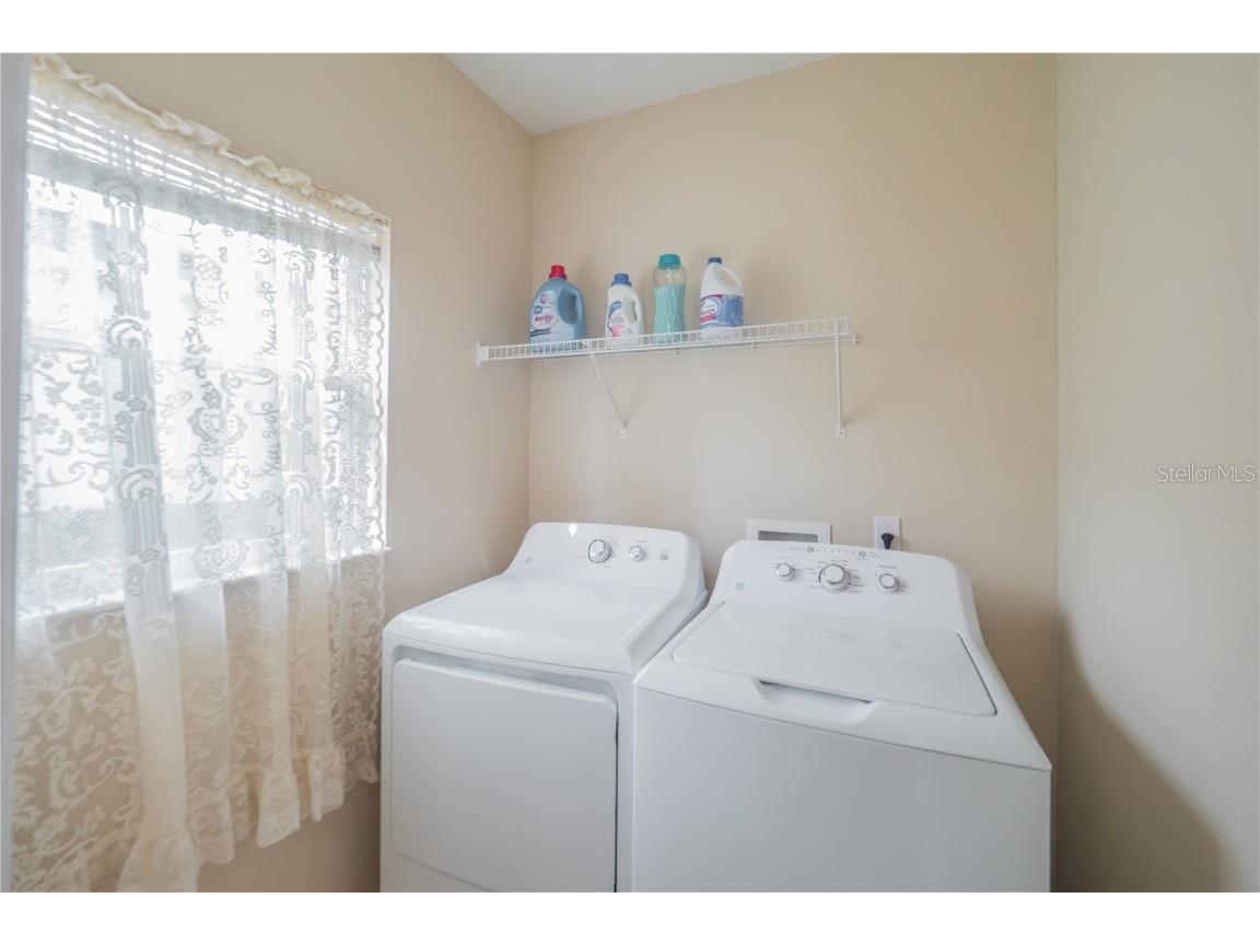 133 Inconnu Court Poinciana FL 34759 S5135320 image33