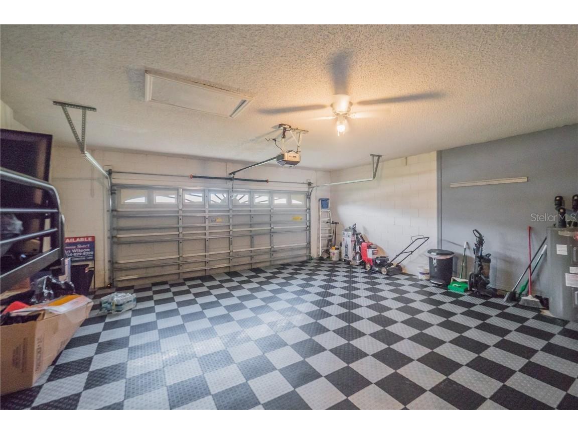 133 Inconnu Court Poinciana FL 34759 S5135320 image34