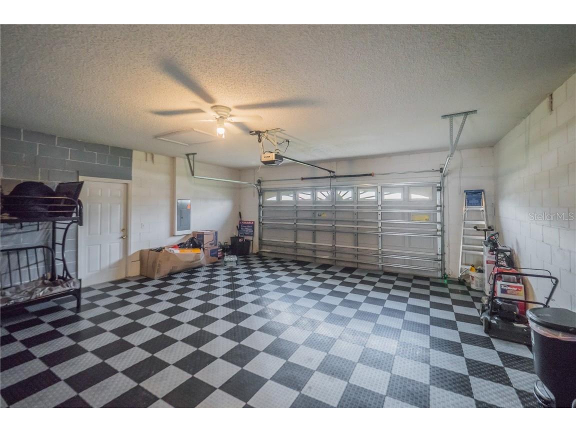 133 Inconnu Court Poinciana FL 34759 S5135320 image35