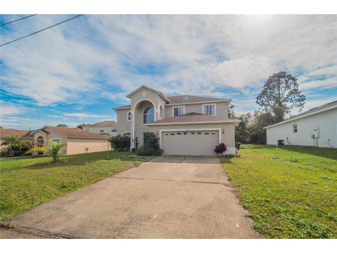 133 Inconnu Court Poinciana FL 34759 S5135320 image36