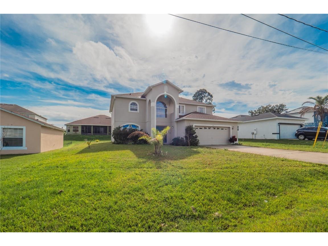 133 Inconnu Court Poinciana FL 34759 S5135320 image37