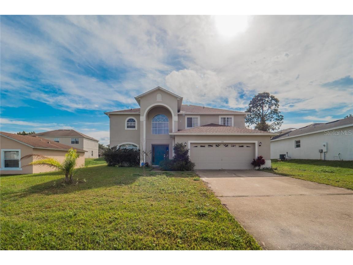 133 Inconnu Court Poinciana FL 34759 S5135320 image38