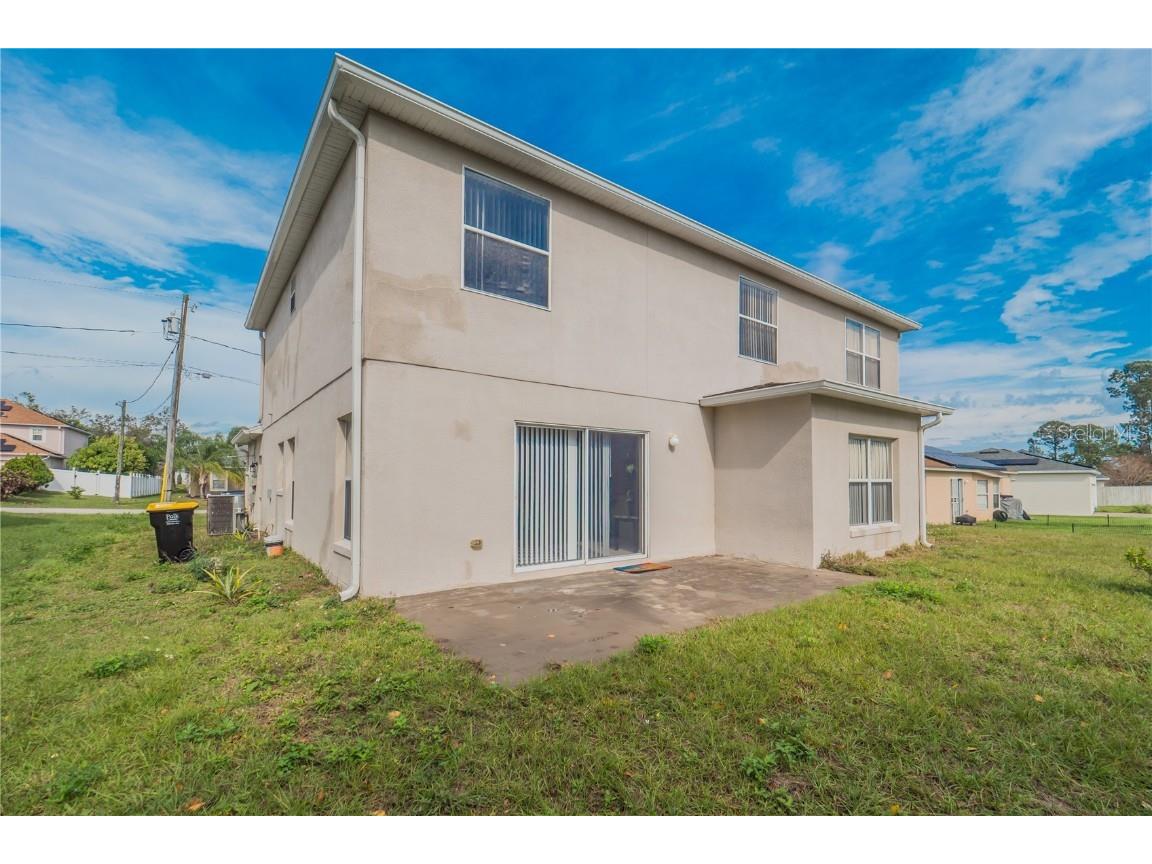 133 Inconnu Court Poinciana FL 34759 S5135320 image39