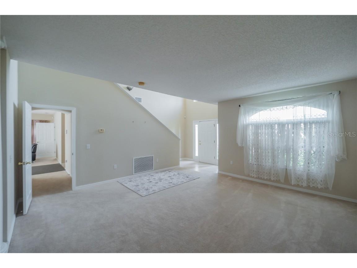 133 Inconnu Court Poinciana FL 34759 S5135320 image4