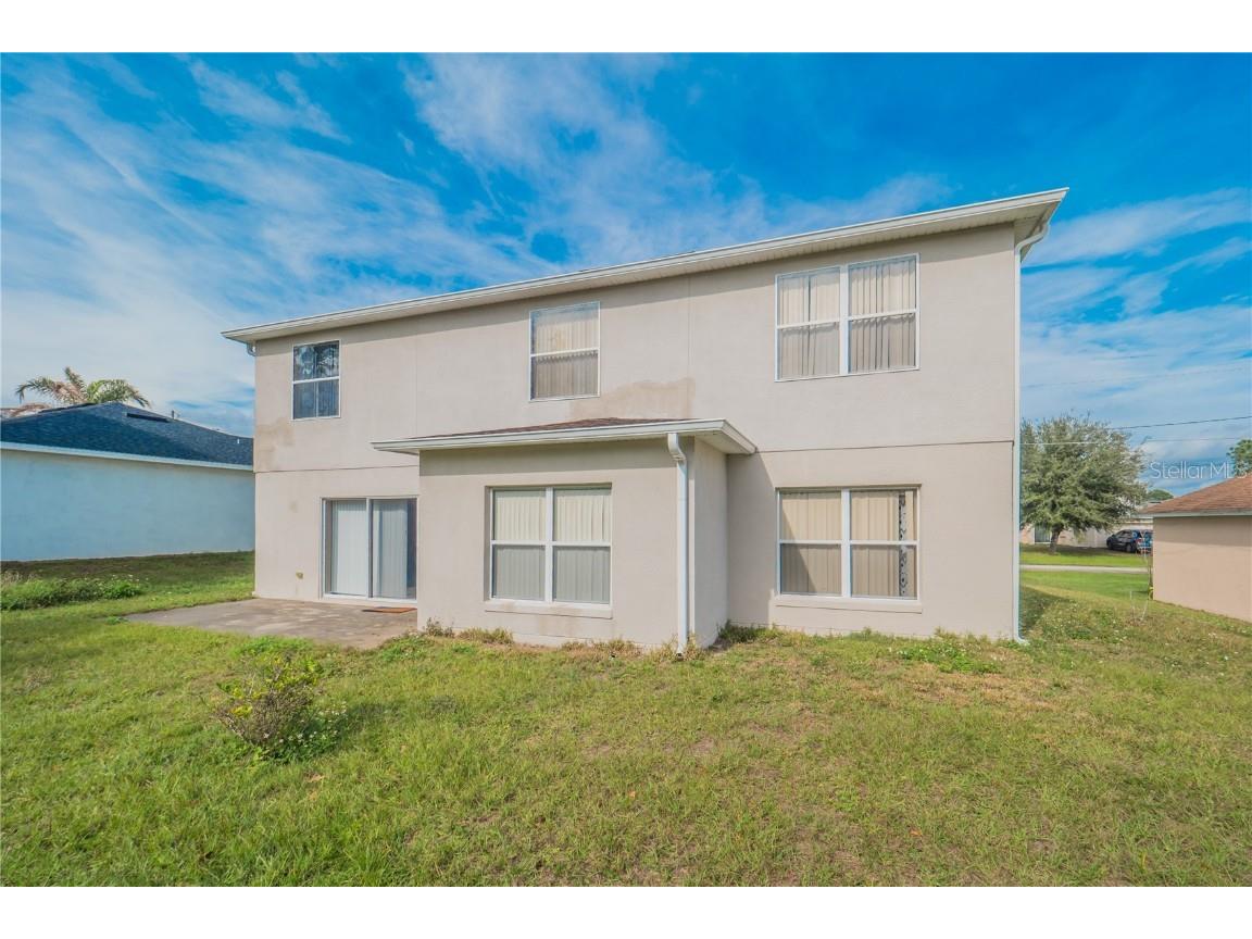 133 Inconnu Court Poinciana FL 34759 S5135320 image40