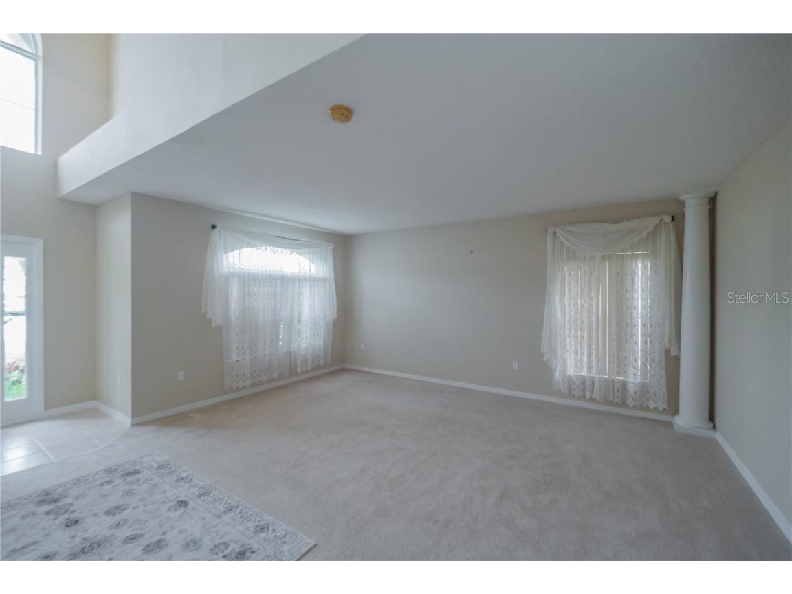 133 Inconnu Court Poinciana FL 34759 S5135320 image5