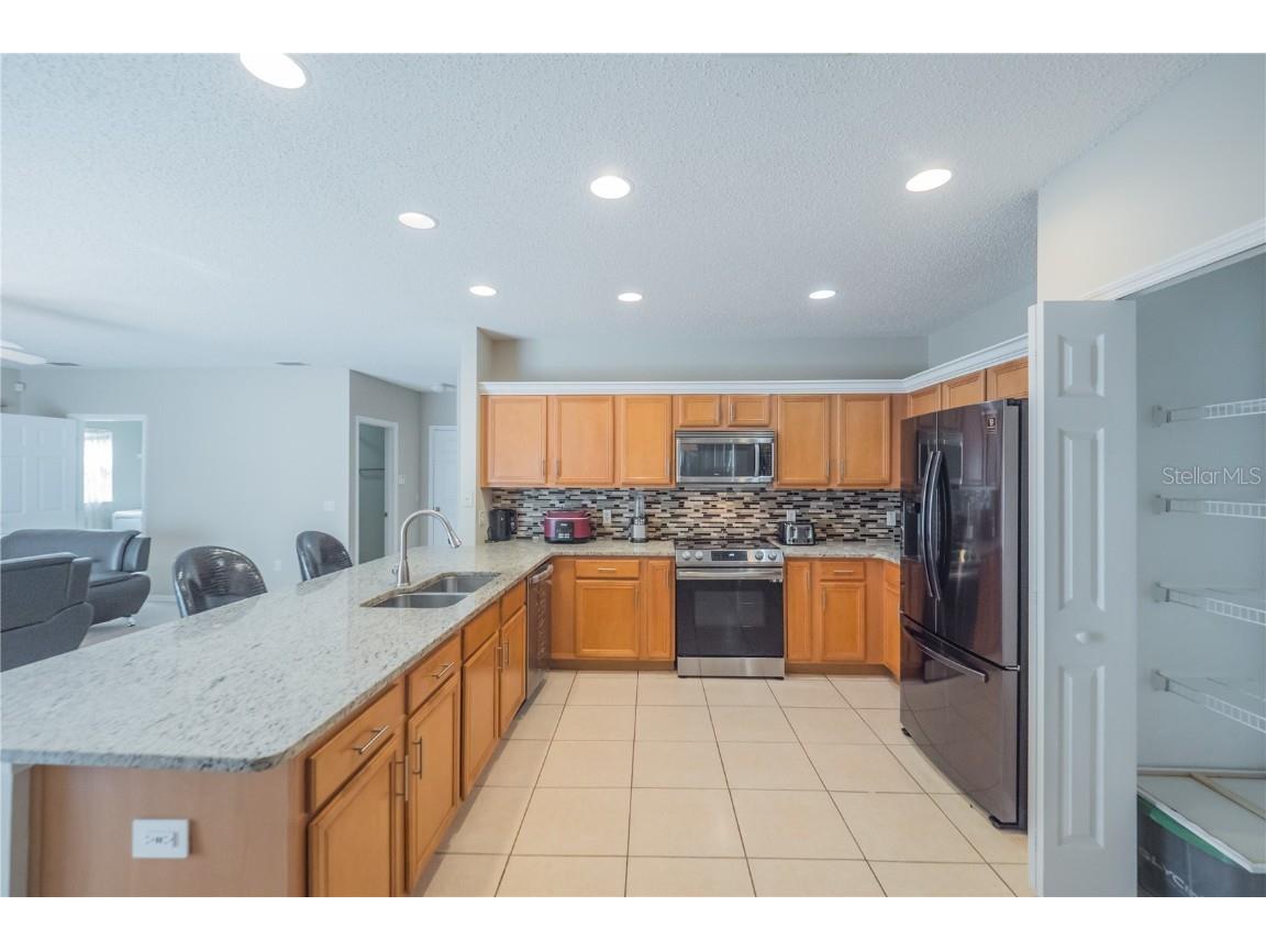 133 Inconnu Court Poinciana FL 34759 S5135320 image6