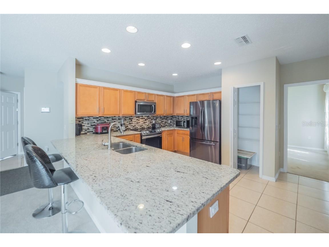 133 Inconnu Court Poinciana FL 34759 S5135320 image7