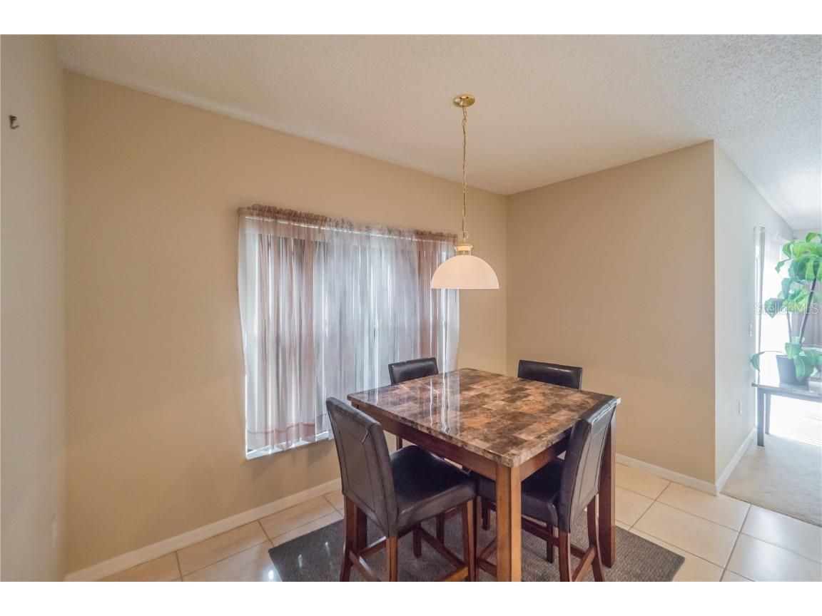 133 Inconnu Court Poinciana FL 34759 S5135320 image8