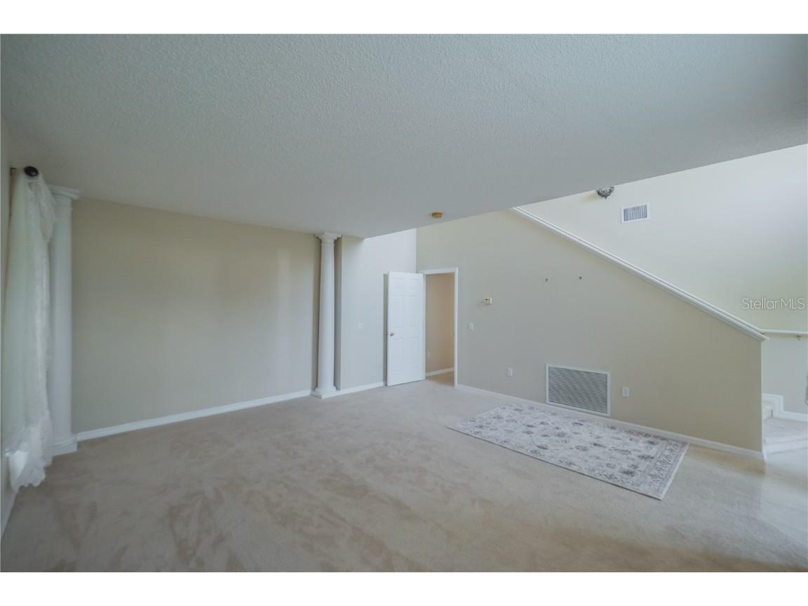 133 Inconnu Court Poinciana FL 34759 S5135320 image9