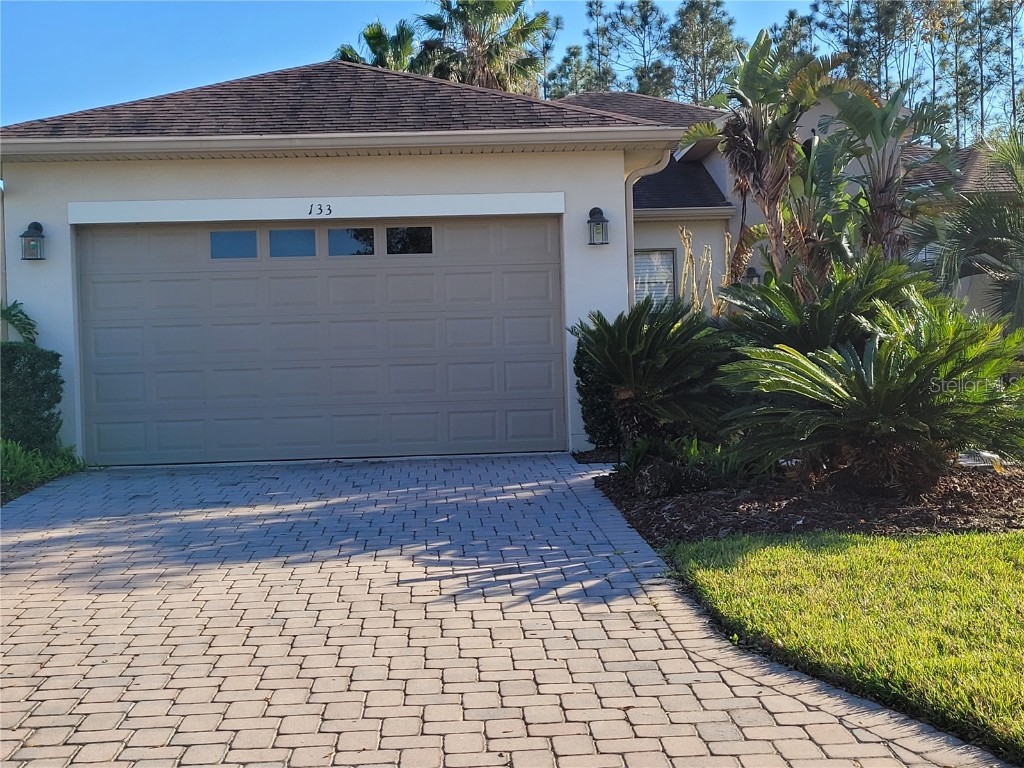 133 Indian Wells Avenue Kissimmee FL 34759 S5121692 image1