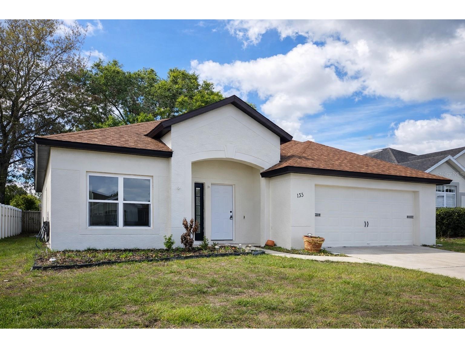 133 Jaybee Avenue Davenport FL 33897 S5146271 image1
