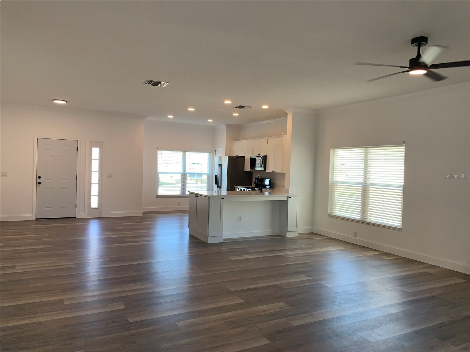 133 Jaybee Avenue Davenport FL 33897 S5146271 image10